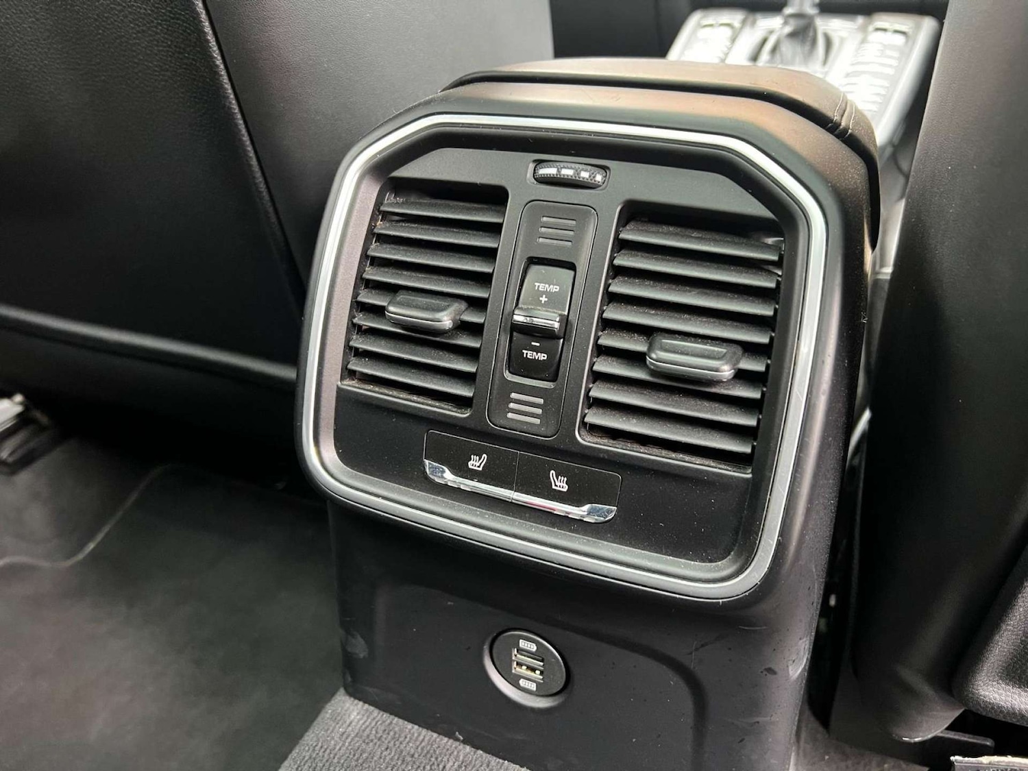 Used Porsche Macan 2017 for sale - 78098913: Photo 23