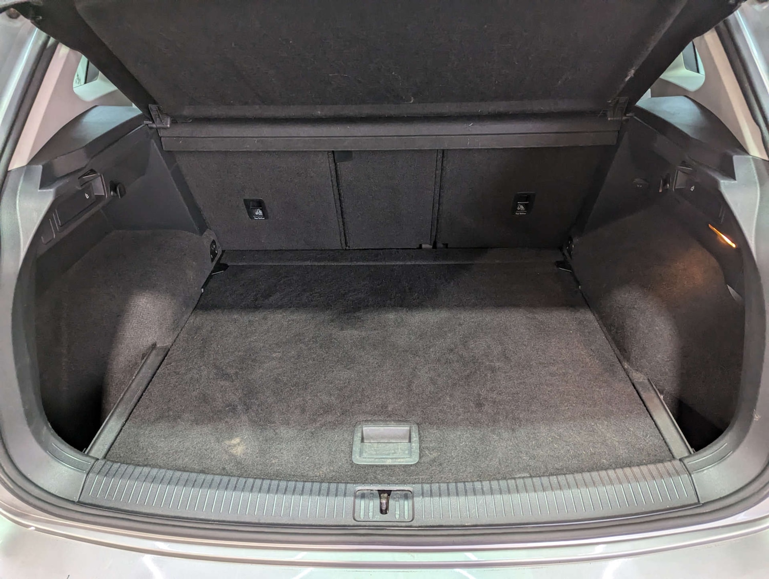 Vehicle 46