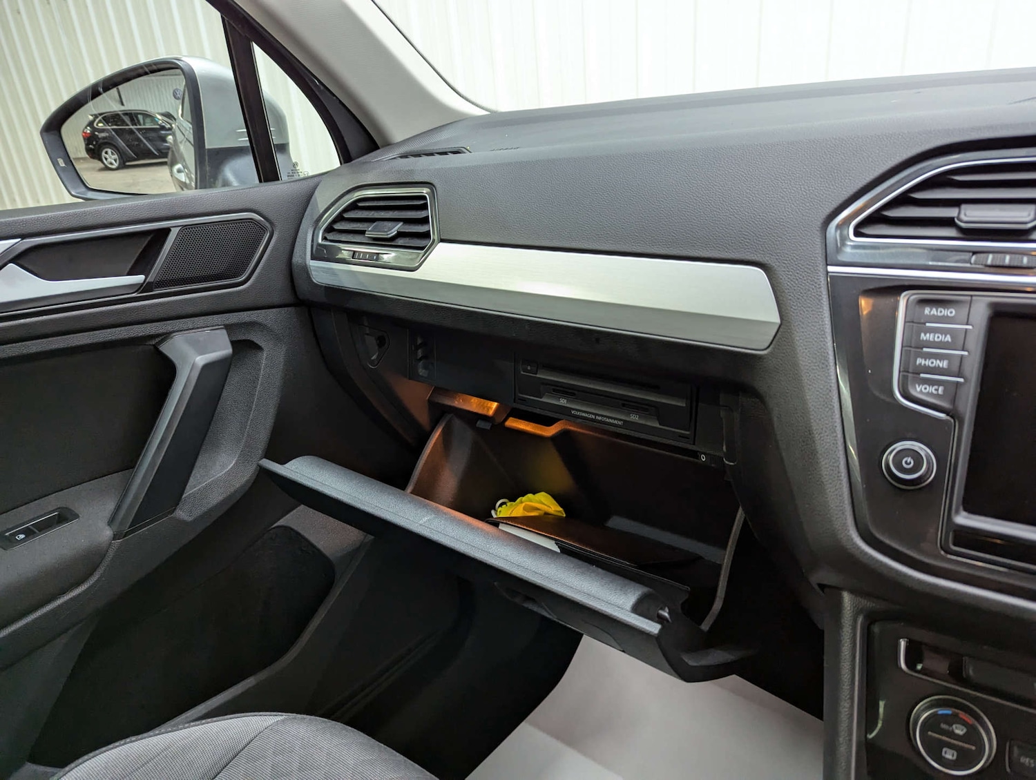 Vehicle 87