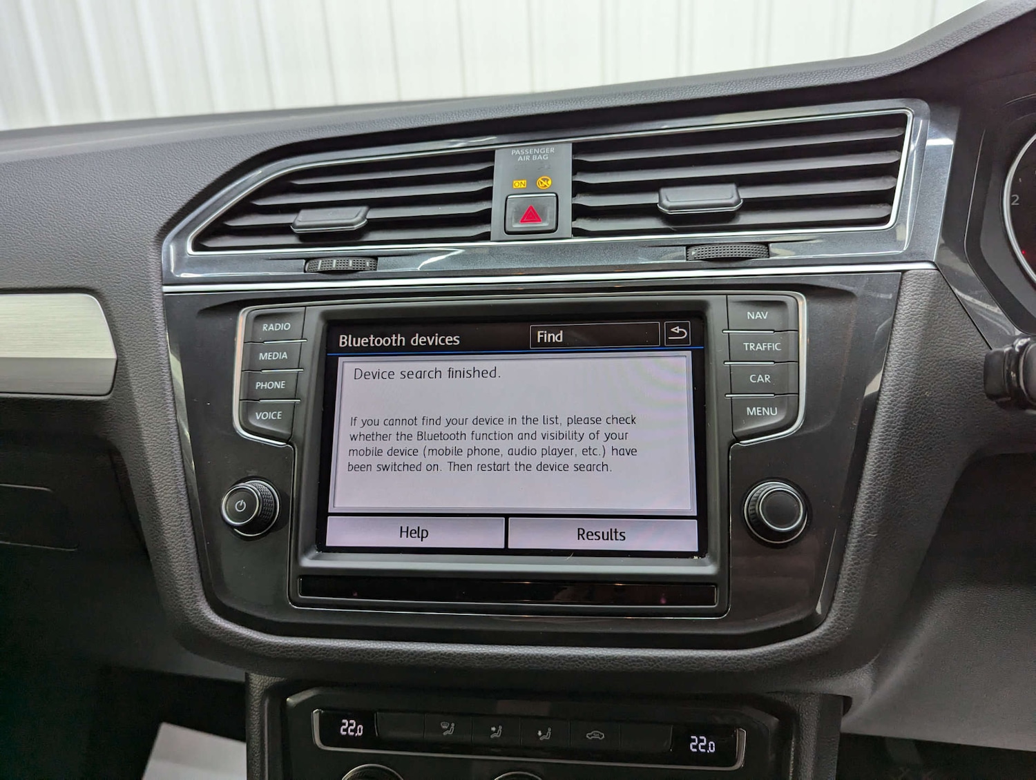 Vehicle 94