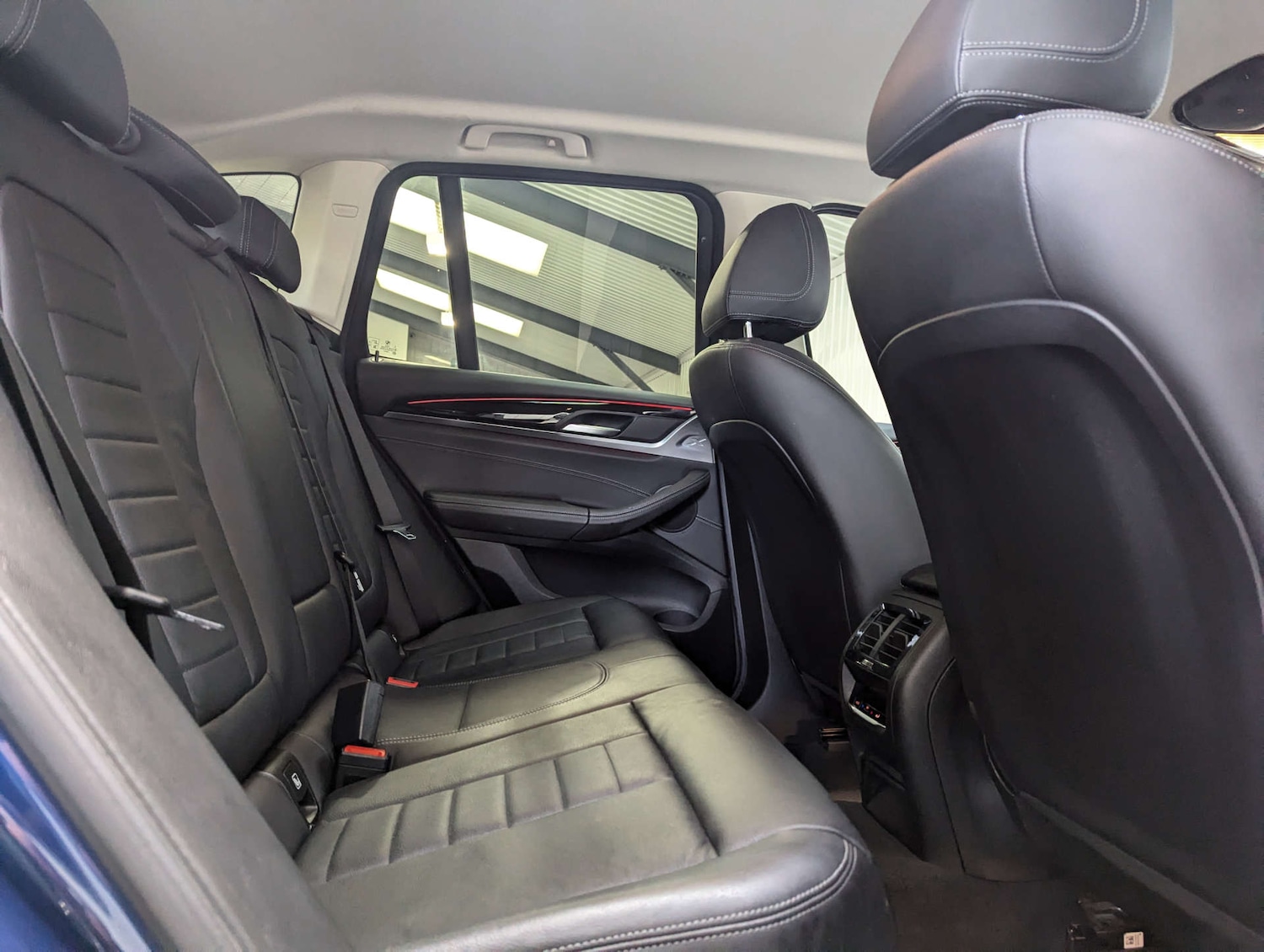 Vehicle 65