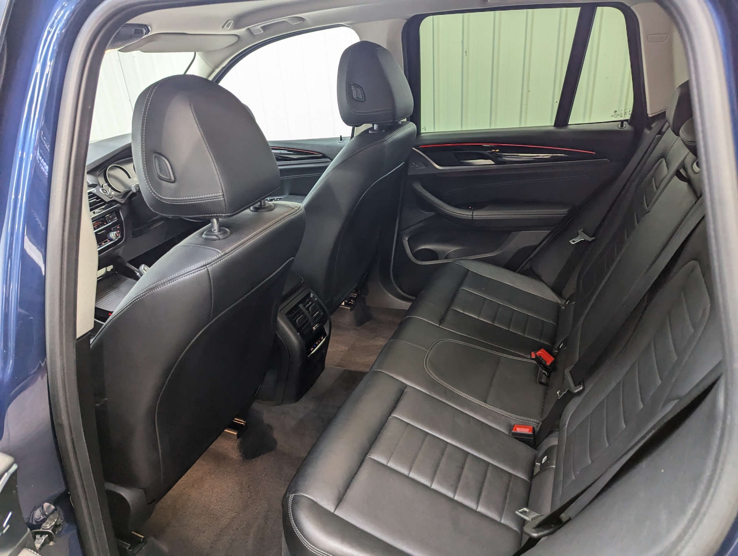 Vehicle 67