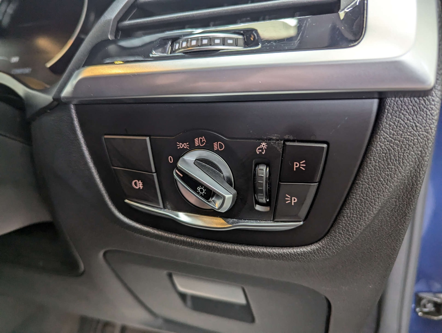 Vehicle 80