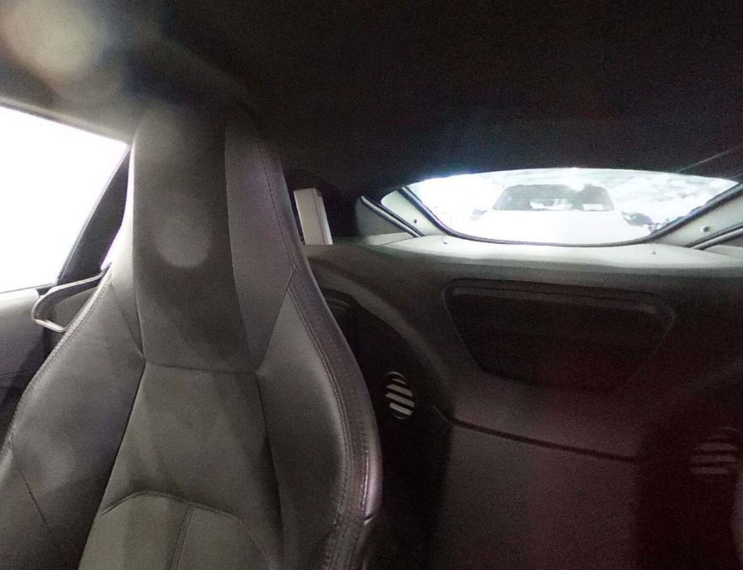 Used Jaguar F-Type 2018 for sale - 76339939: Photo 13