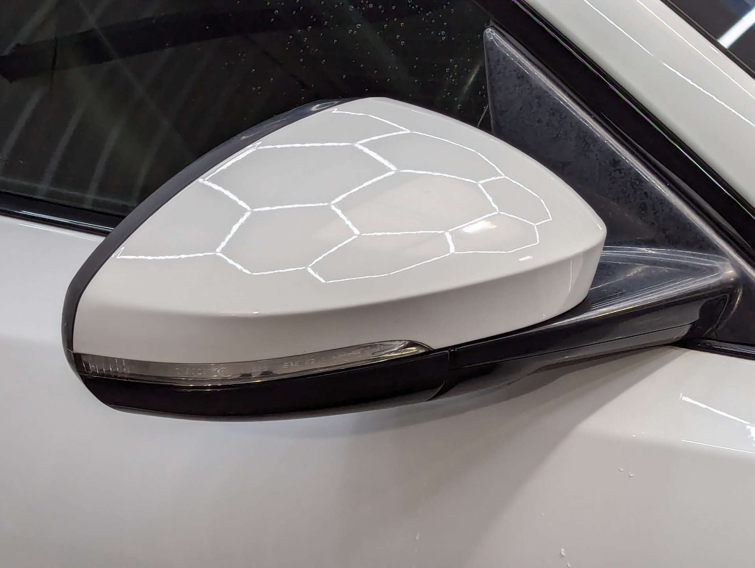 Used Jaguar F-Type 2018 for sale - 76339939: Photo 27