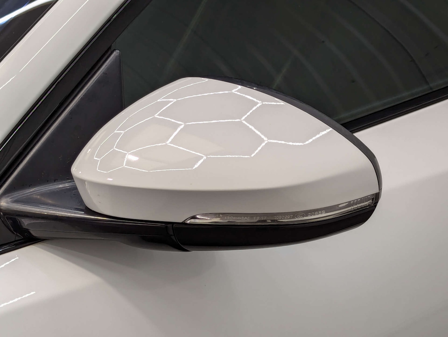 Used Jaguar F-Type 2018 for sale - 76339939: Photo 30