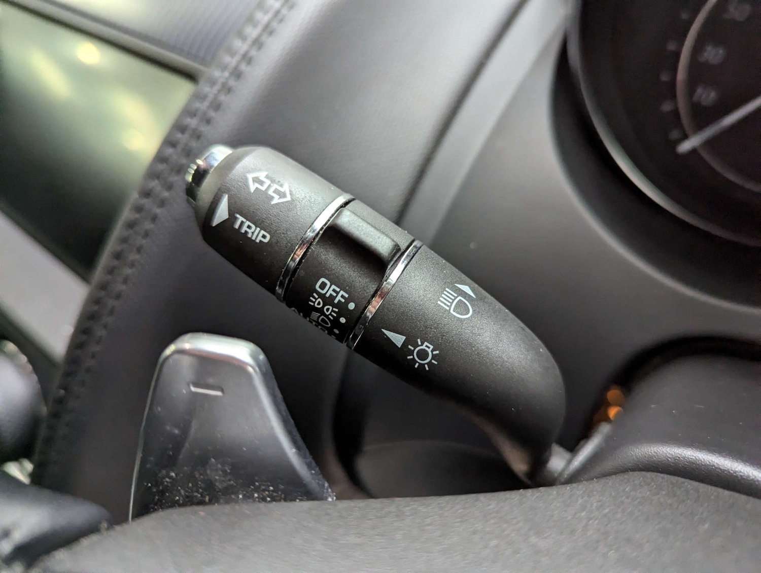 Used Jaguar F-Type 2018 for sale - 76339939: Photo 60