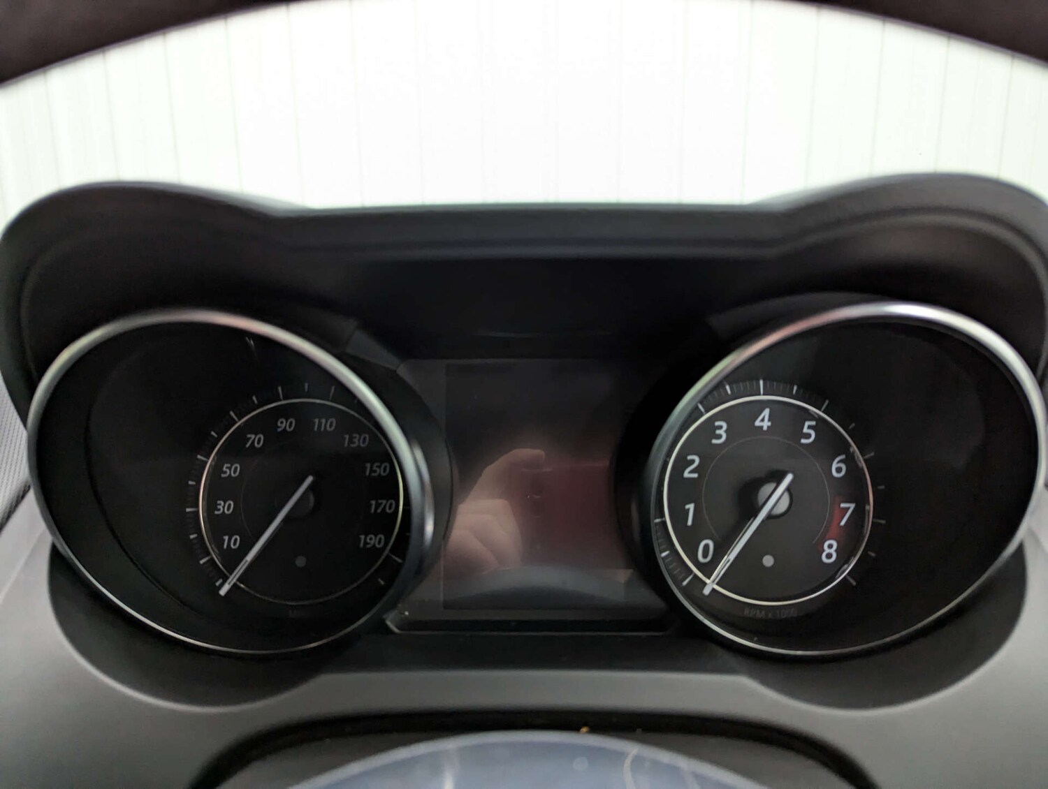 Used Jaguar F-Type 2018 for sale - 76339939: Photo 63