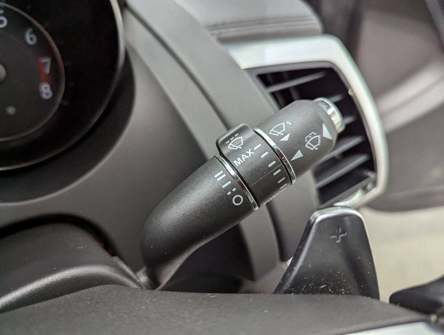 Used Jaguar F-Type 2018 for sale - 76339939: Photo 67