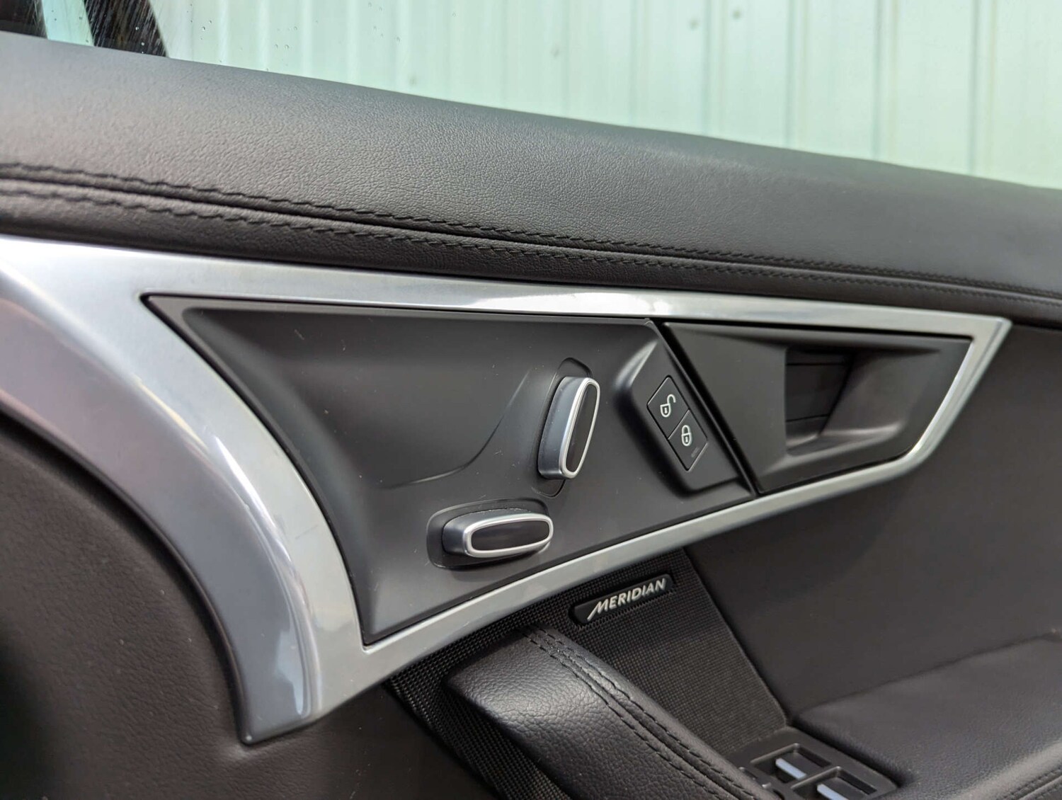 Used Jaguar F-Type 2018 for sale - 76339939: Photo 68