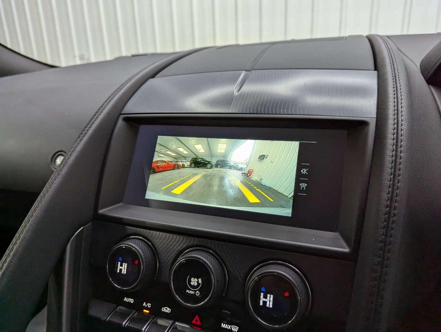 Used Jaguar F-Type 2018 for sale - 76339939: Photo 75