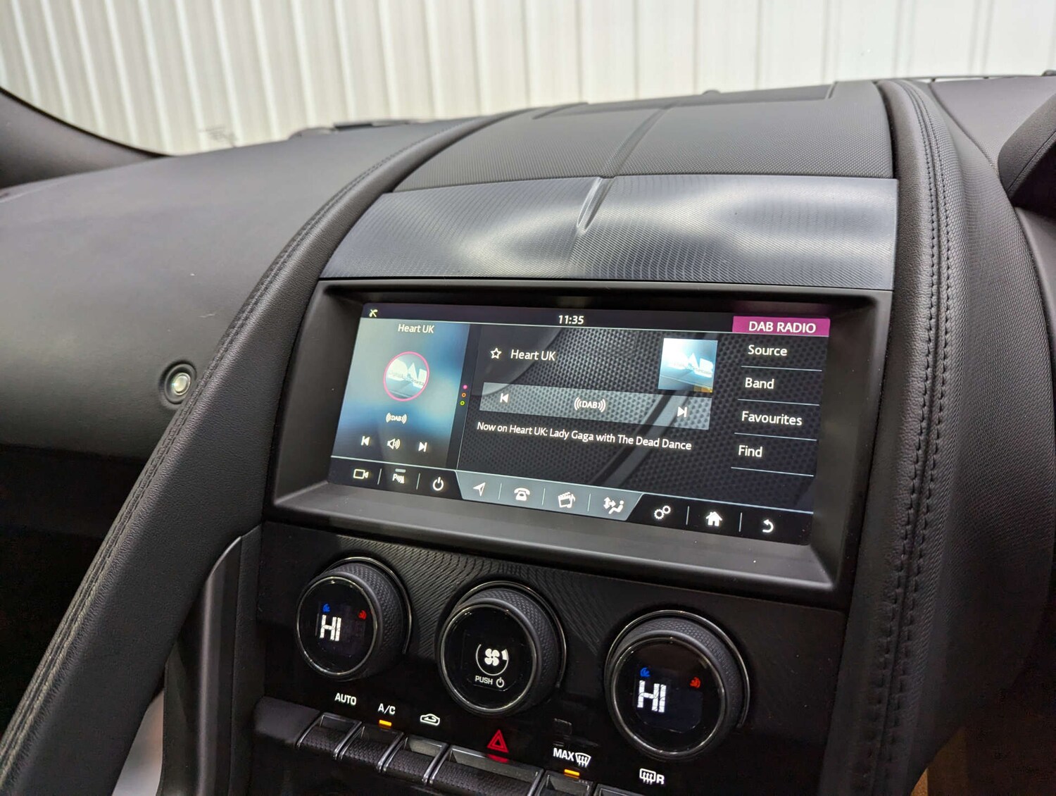 Used Jaguar F-Type 2018 for sale - 76339939: Photo 78