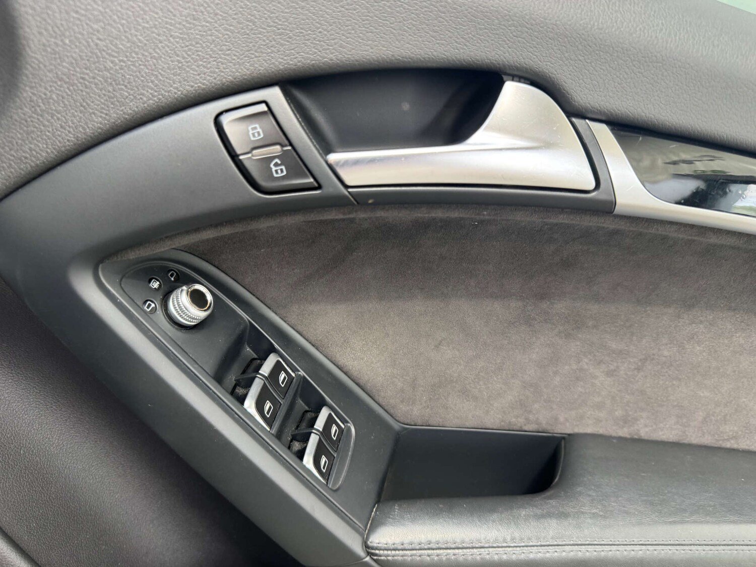 Used Audi A5 2015 for sale - 76363904: Photo 74