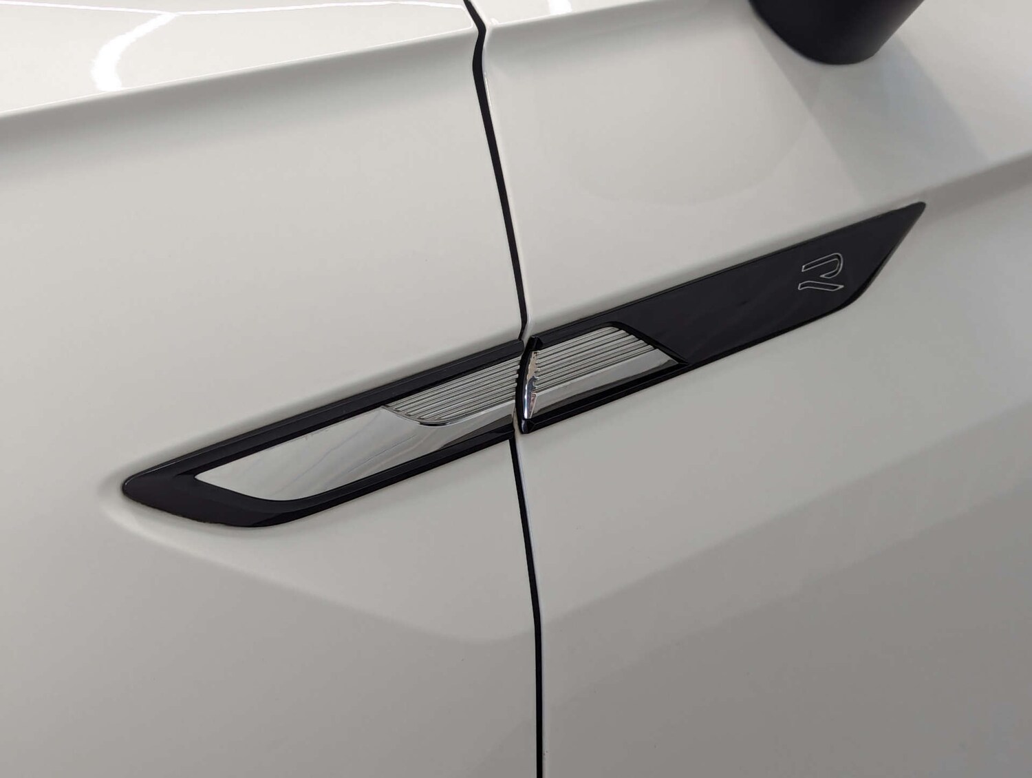 Used Volkswagen Tiguan 2020 for sale - 77583901: Photo 31