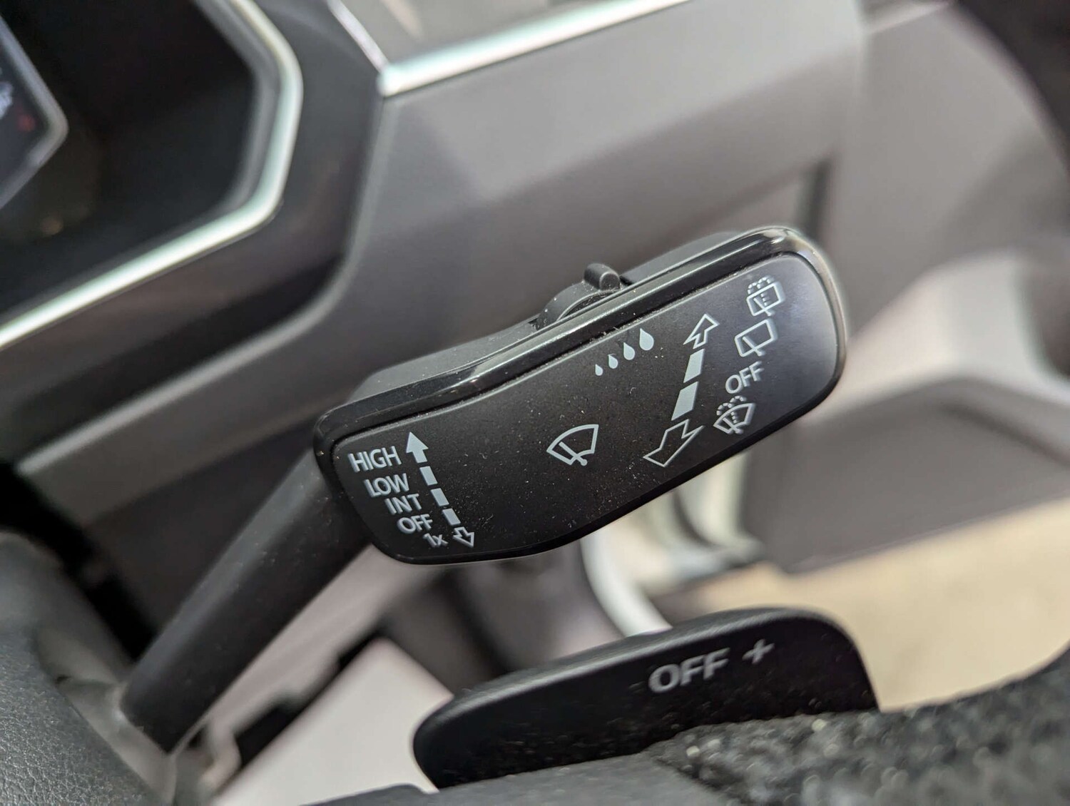 Used Volkswagen Tiguan 2020 for sale - 77583901: Photo 78