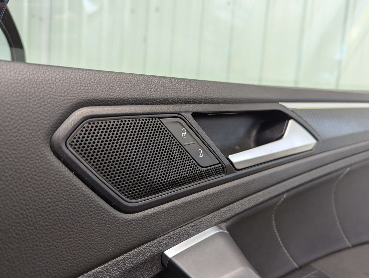 Used Volkswagen Tiguan 2020 for sale - 77583901: Photo 81