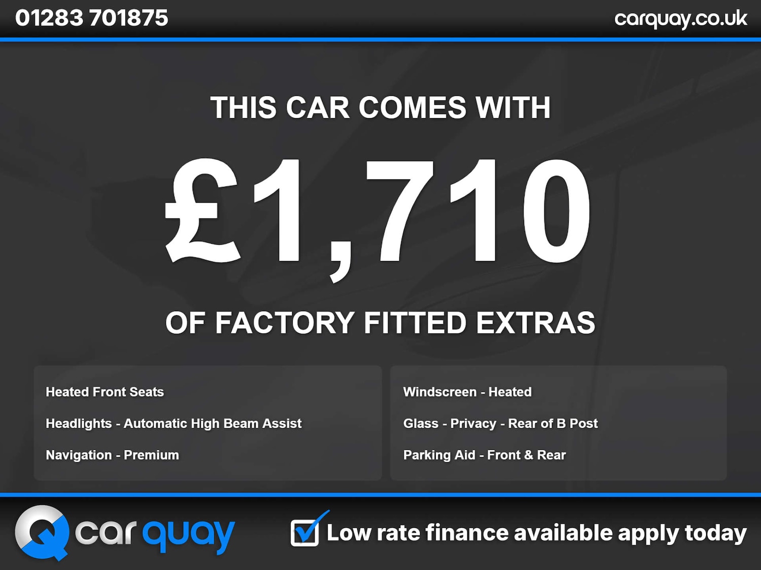 Used Land Rover Discovery 2013 for sale - 77022522: Photo 19