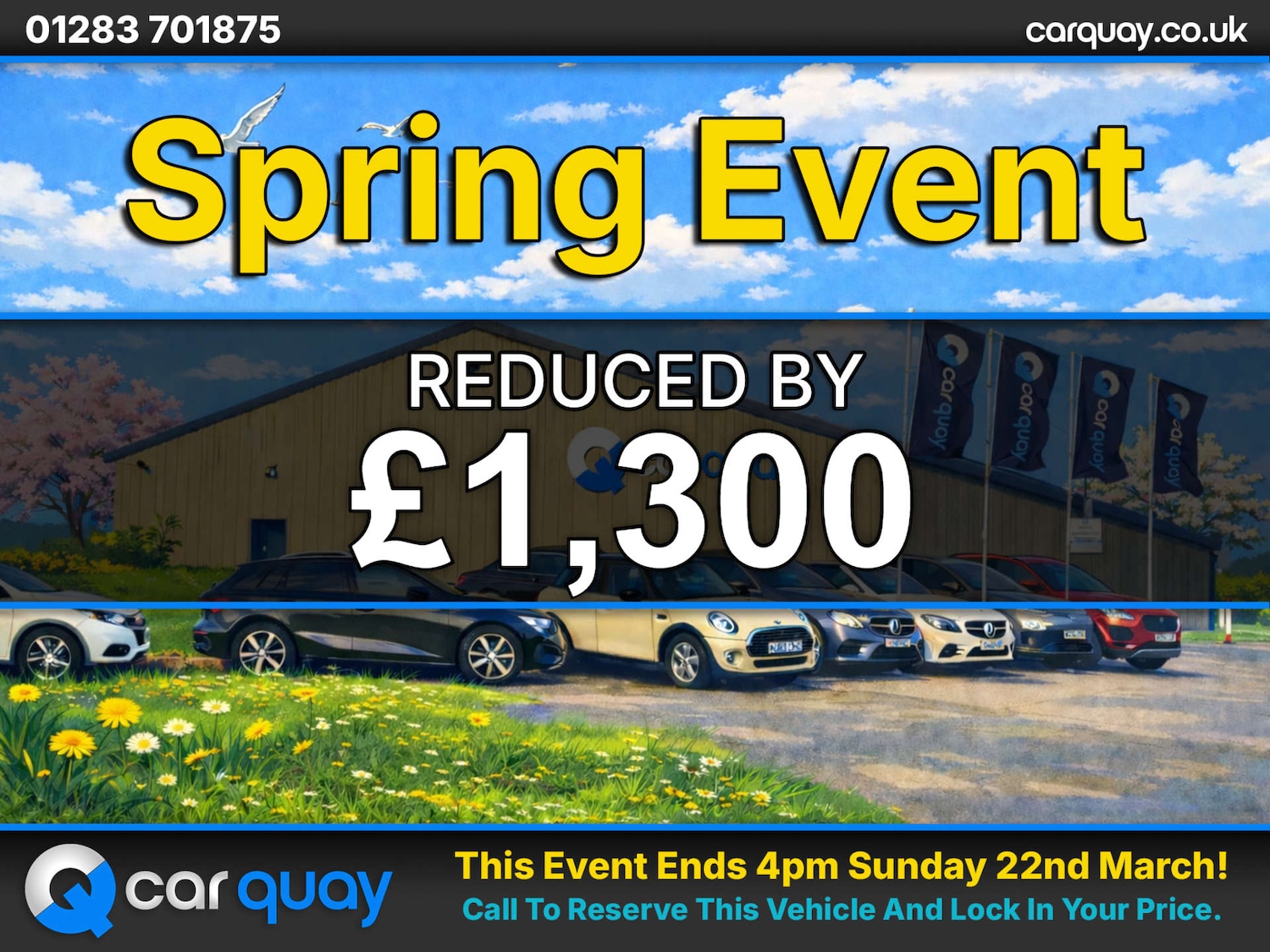 Used Mercedes-Benz GLA 2020 for sale - 77988245: Photo 2