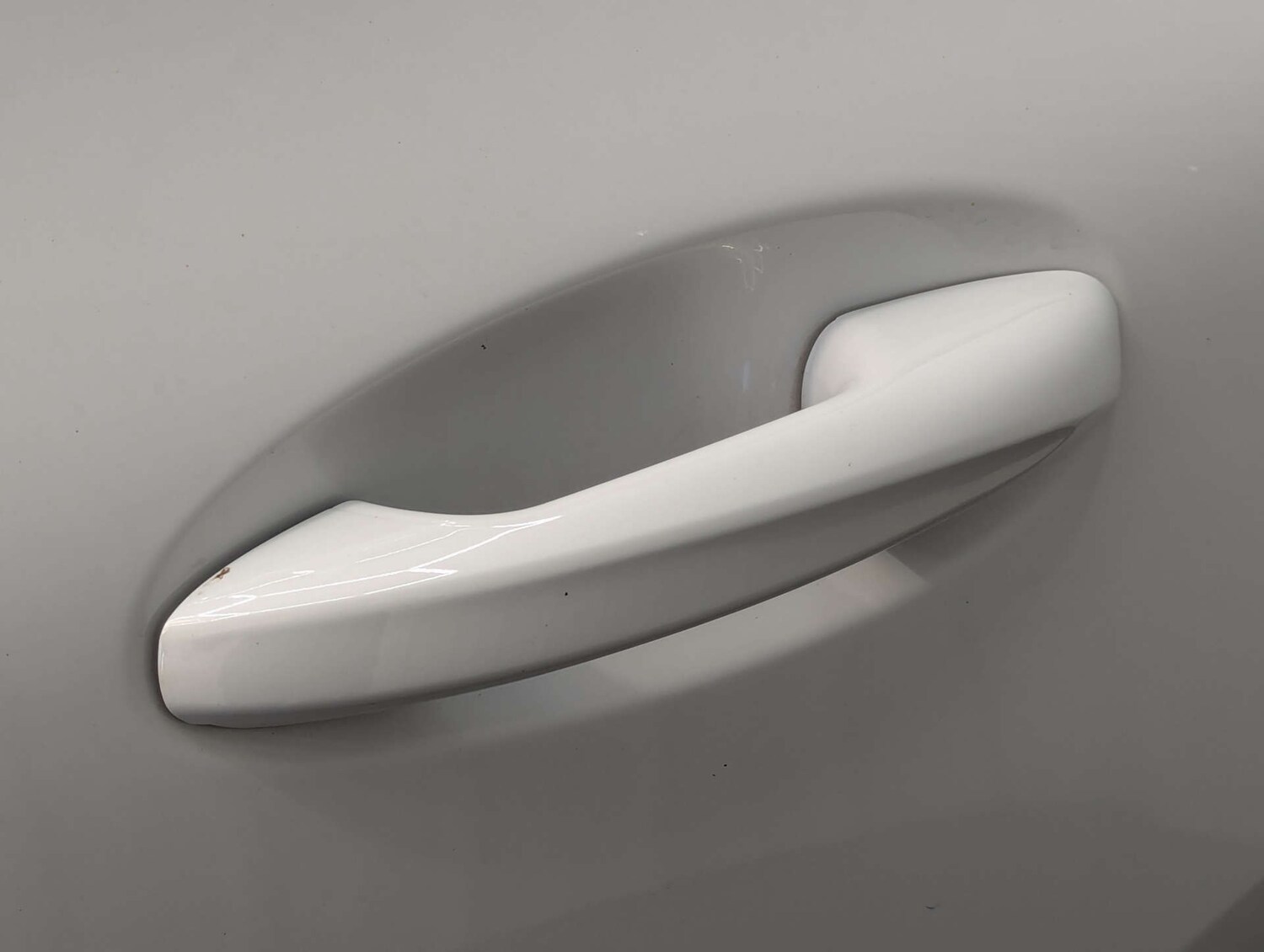 Used Mercedes-Benz GLA 2020 for sale - 77988245: Photo 31