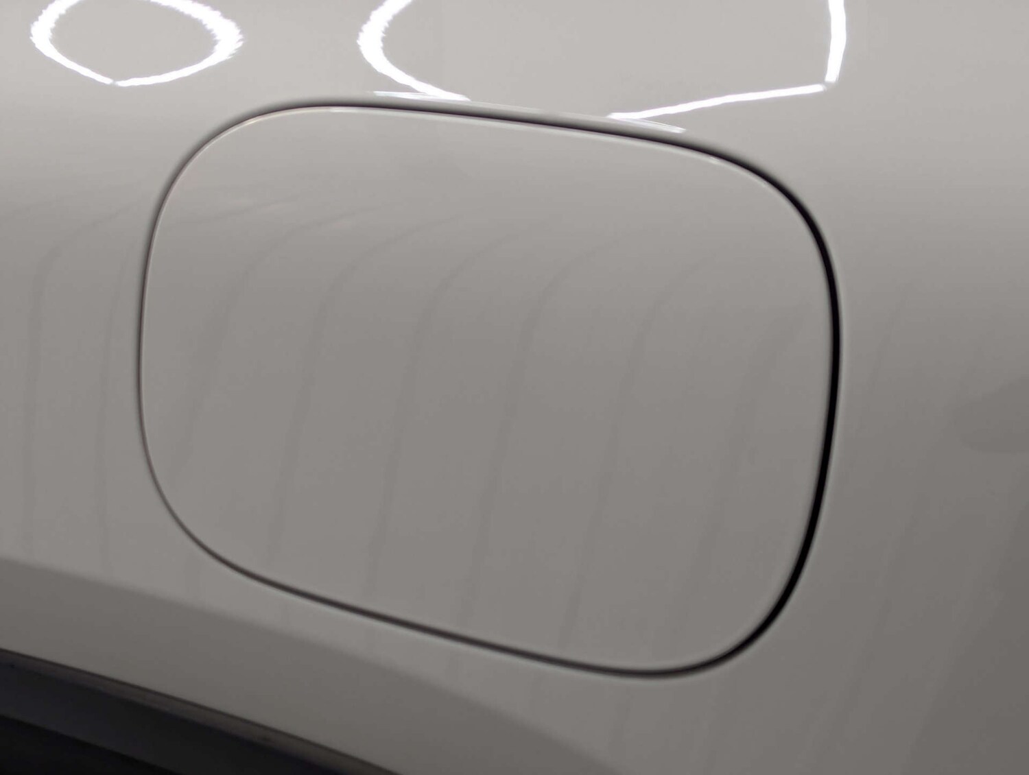 Used Mercedes-Benz GLA 2020 for sale - 77988245: Photo 34