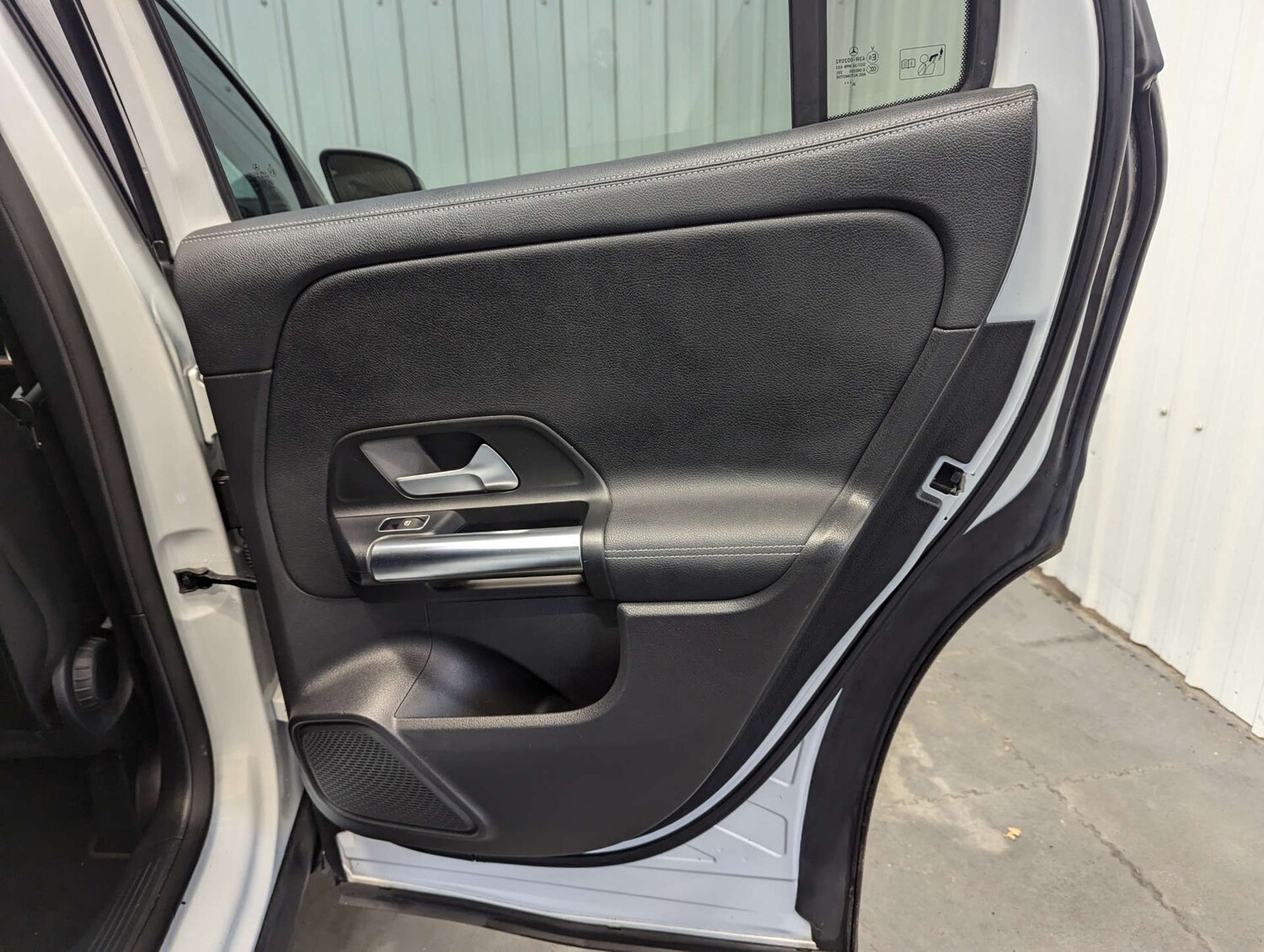 Used Mercedes-Benz GLA 2020 for sale - 77988245: Photo 66