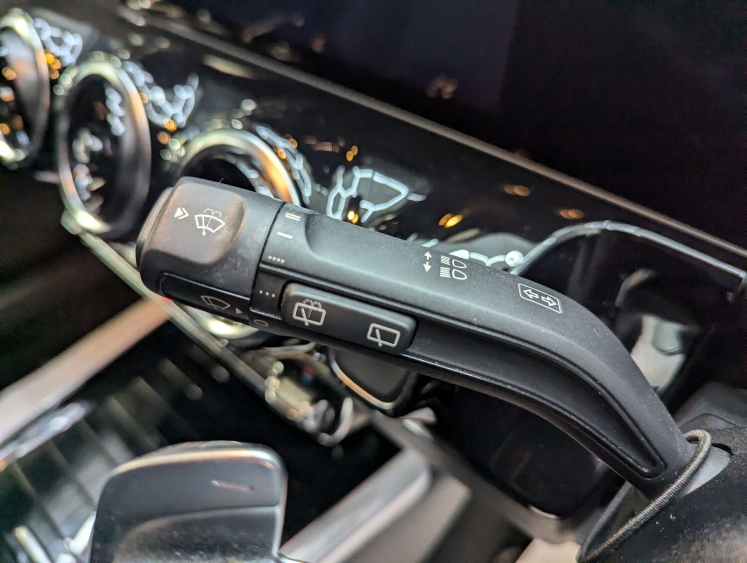 Used Mercedes-Benz GLA 2020 for sale - 77988245: Photo 74