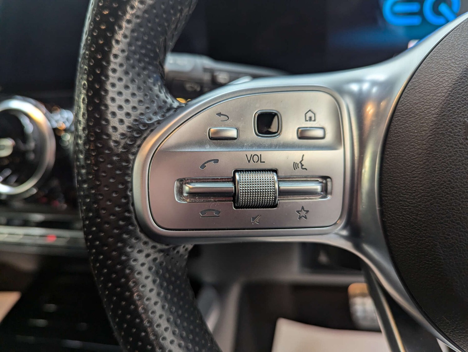 Used Mercedes-Benz GLA 2020 for sale - 77988245: Photo 75