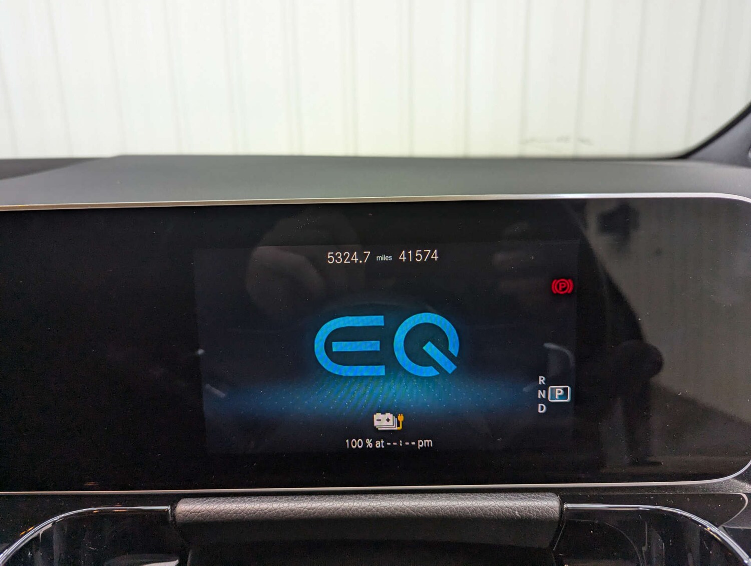 Used Mercedes-Benz GLA 2020 for sale - 77988245: Photo 77