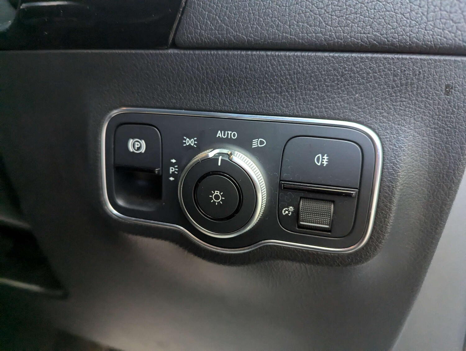 Used Mercedes-Benz GLA 2020 for sale - 77988245: Photo 82