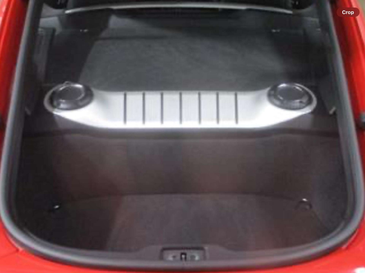Used Porsche Cayman 2014 for sale - 76344992: Photo 16