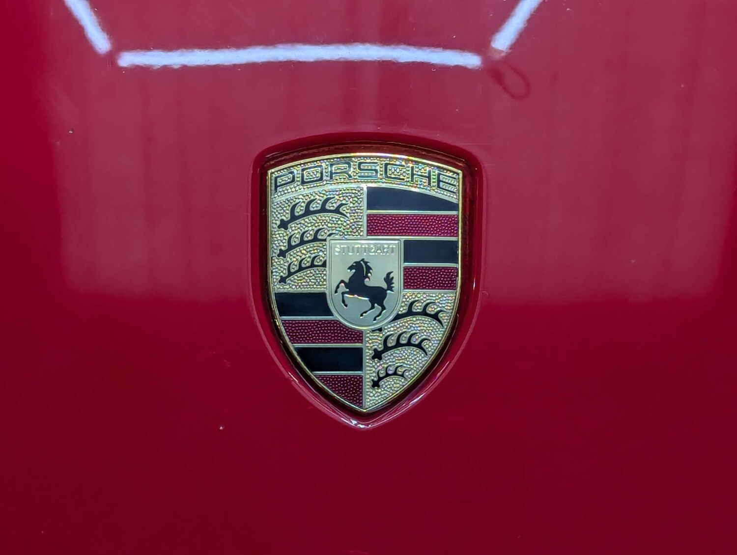 Used Porsche Cayman 2014 for sale - 76344992: Photo 23