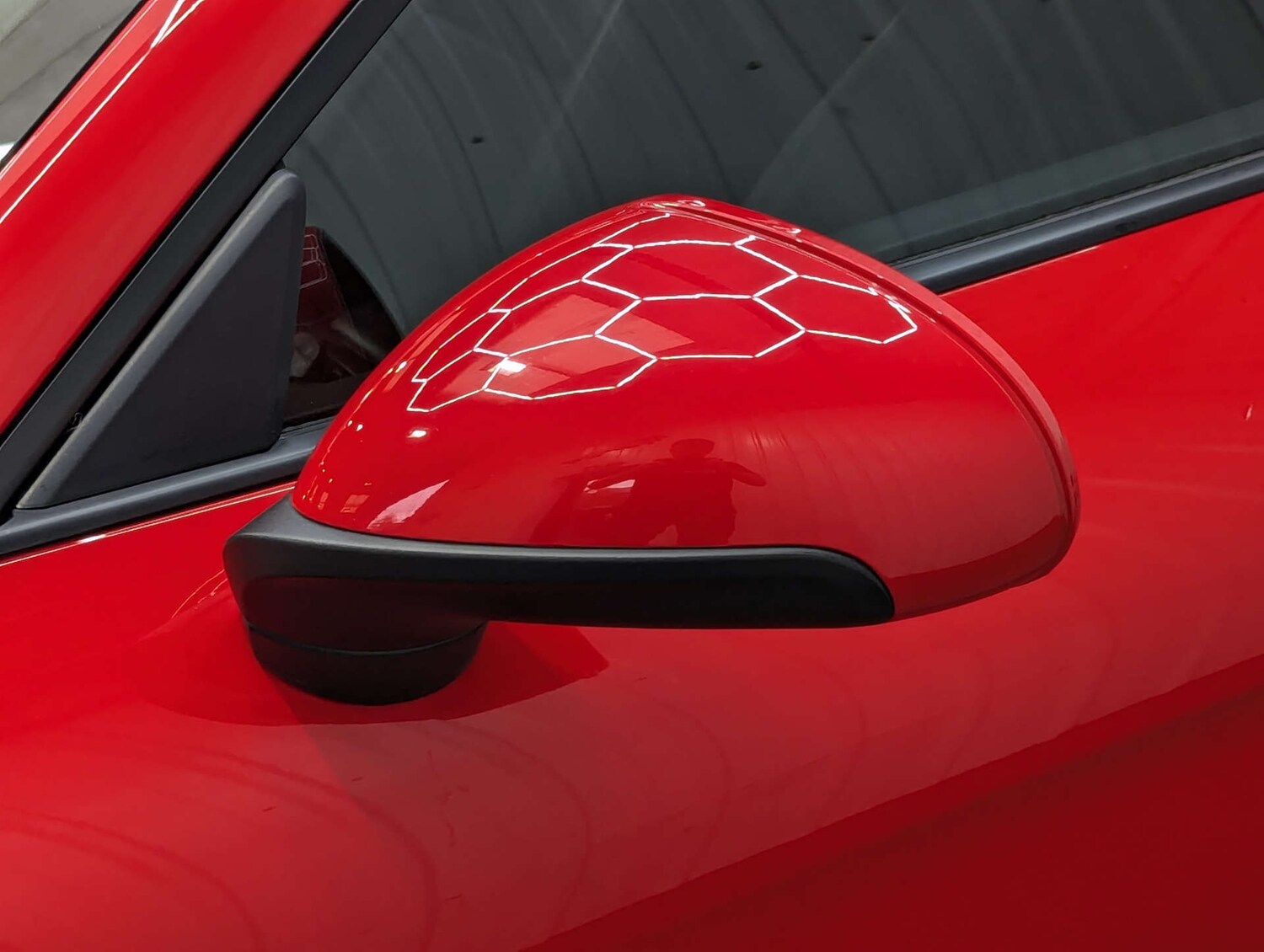 Used Porsche Cayman 2014 for sale - 76344992: Photo 30