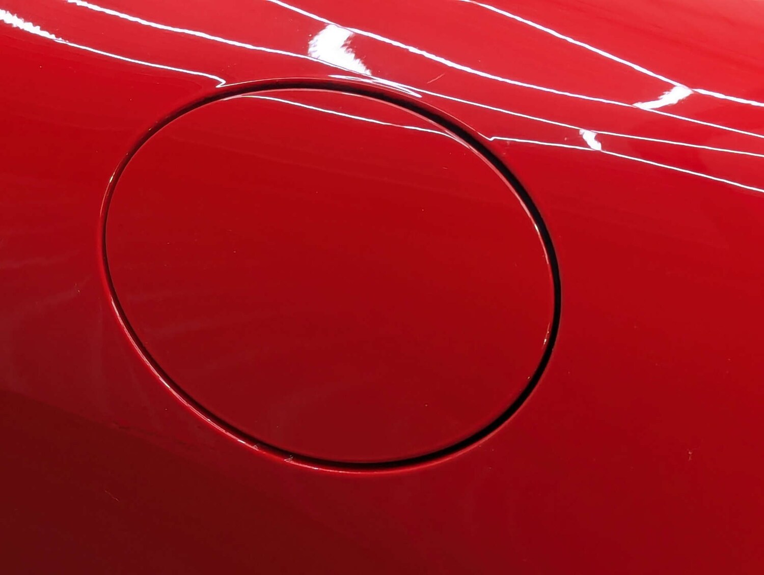 Used Porsche Cayman 2014 for sale - 76344992: Photo 34