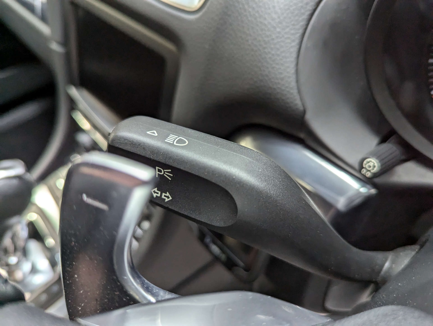 Used Porsche Cayman 2014 for sale - 76344992: Photo 61