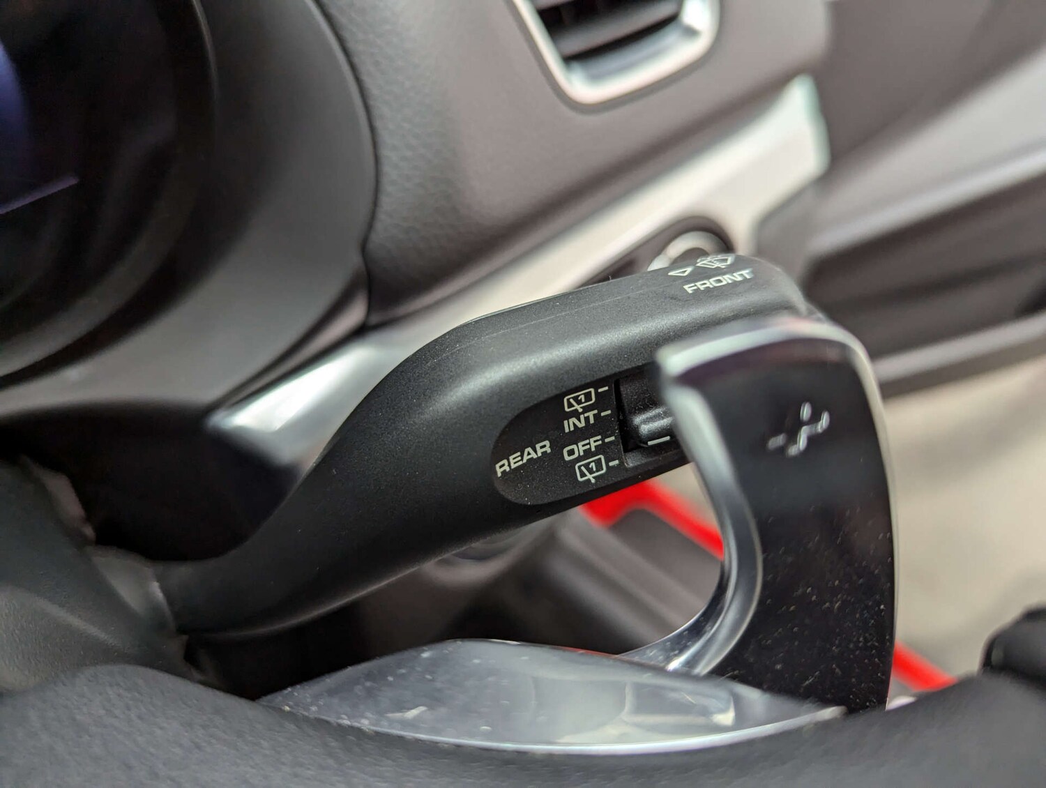 Used Porsche Cayman 2014 for sale - 76344992: Photo 69