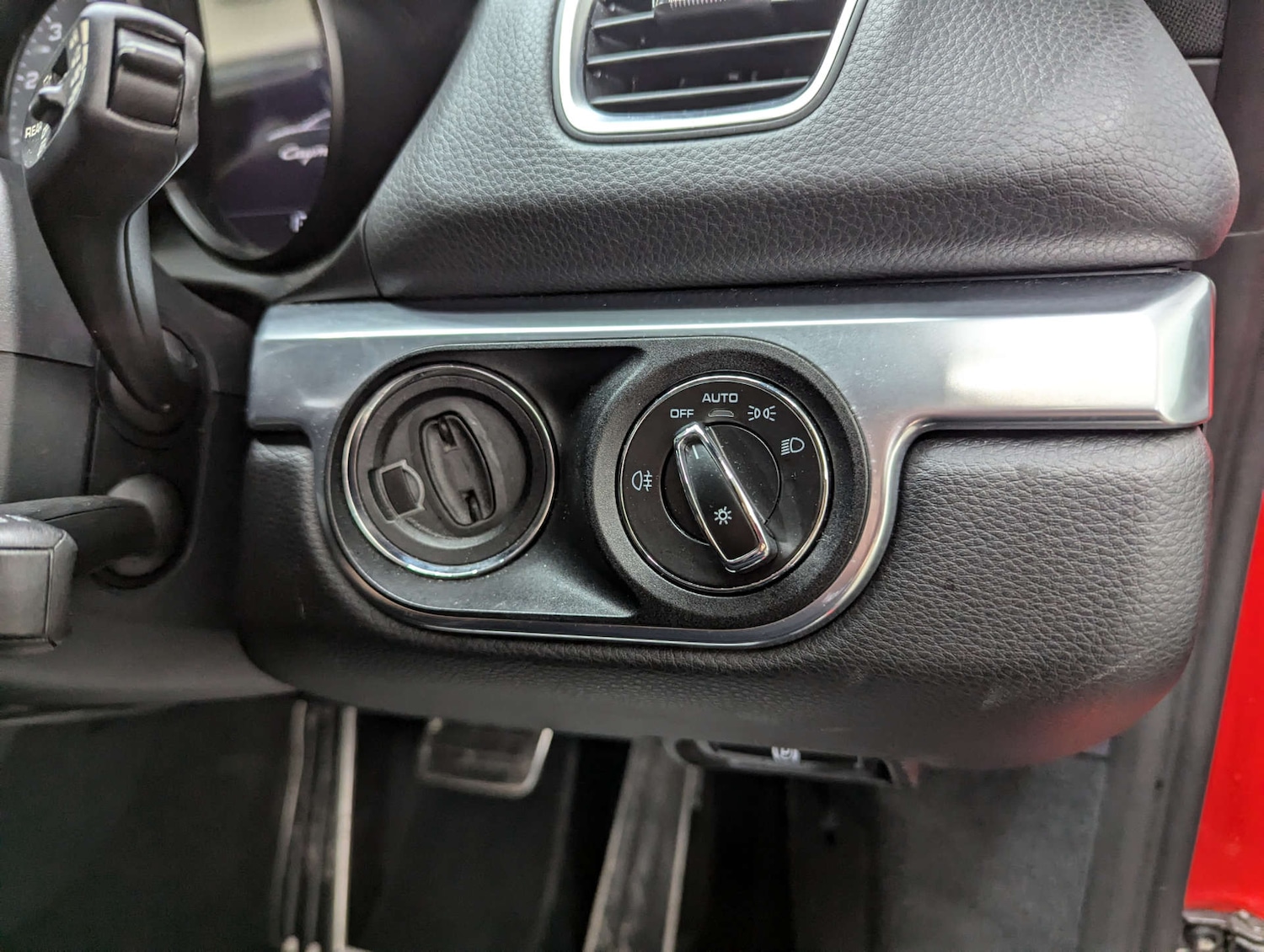 Used Porsche Cayman 2014 for sale - 76344992: Photo 70