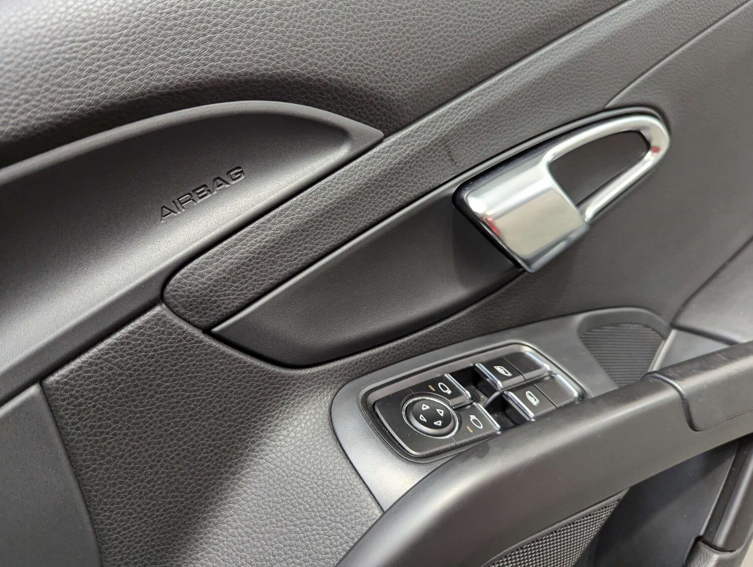 Used Porsche Cayman 2014 for sale - 76344992: Photo 71