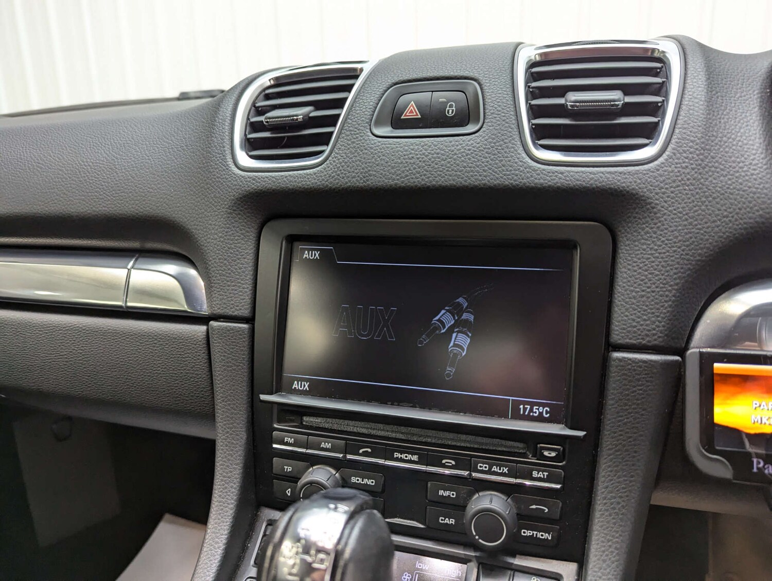 Used Porsche Cayman 2014 for sale - 76344992: Photo 77