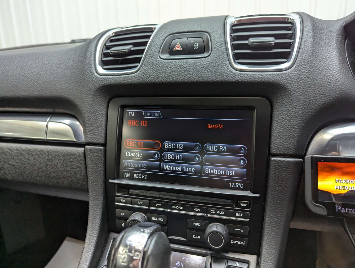 Used Porsche Cayman 2014 for sale - 76344992: Photo 79