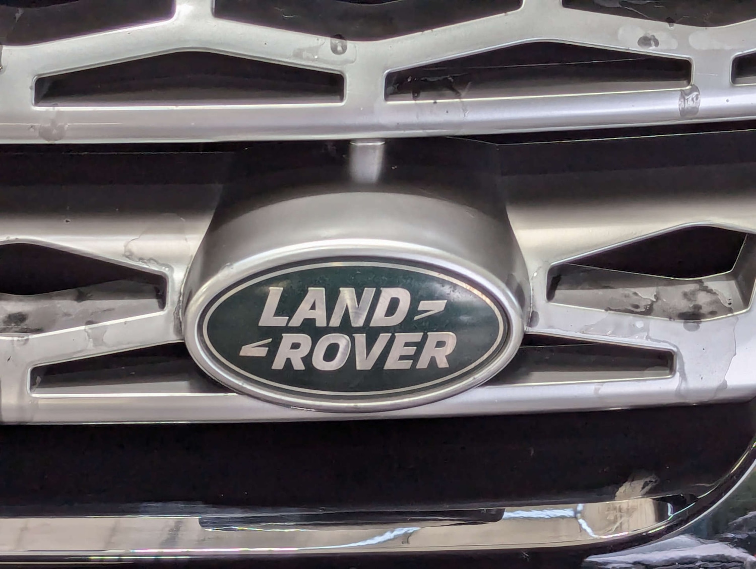 Used Land Rover Range Rover Sport 2018 for sale - 76491012: Photo 23