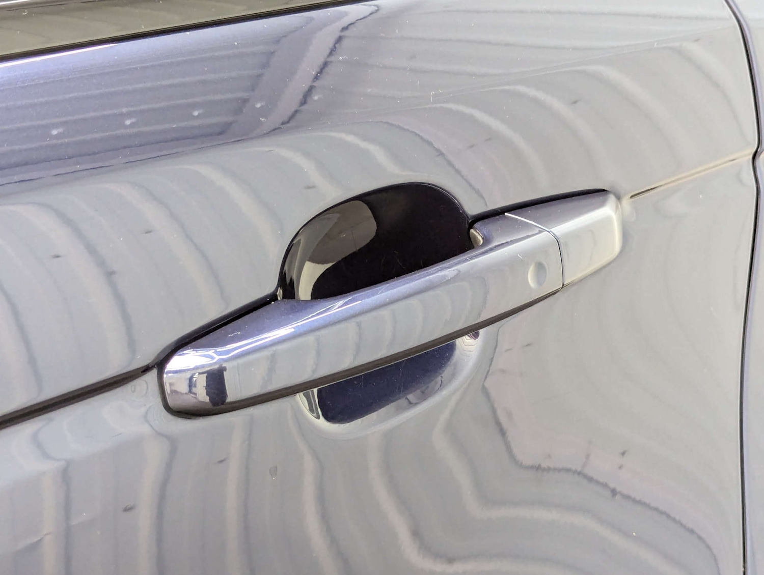 Used Land Rover Range Rover Sport 2018 for sale - 76491012: Photo 32