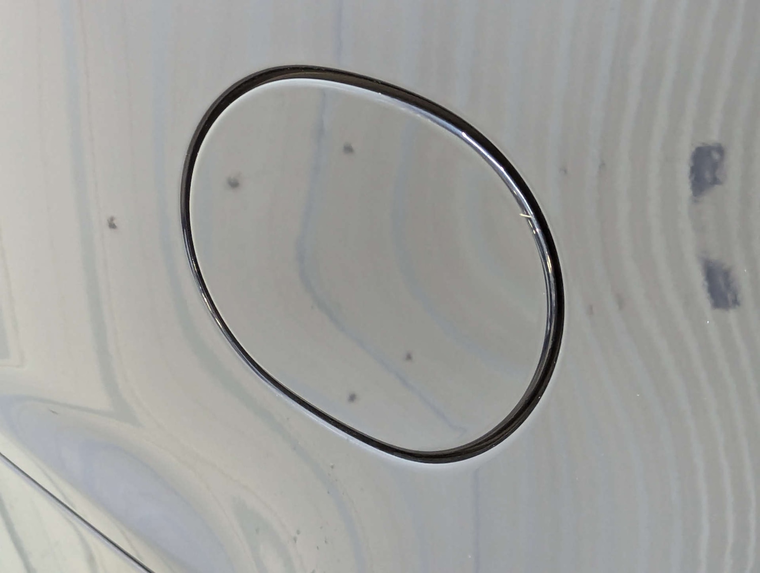 Used Land Rover Range Rover Sport 2018 for sale - 76491012: Photo 33