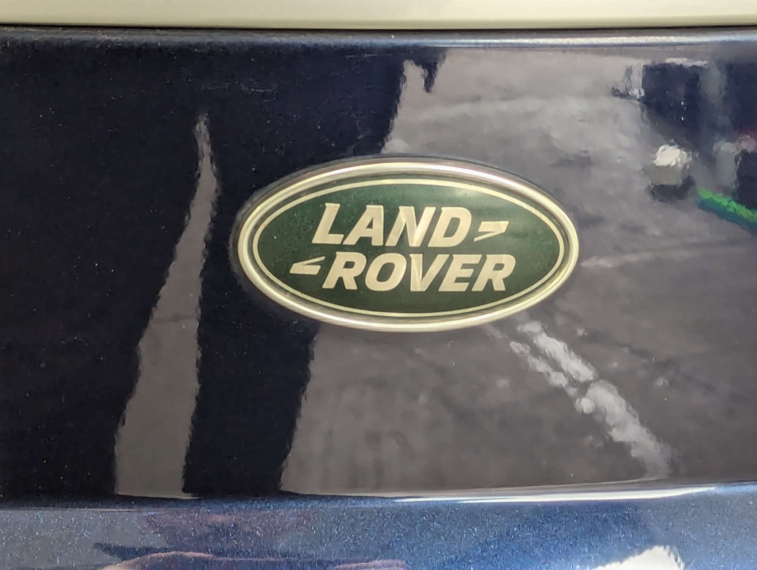 Used Land Rover Range Rover Sport 2018 for sale - 76491012: Photo 39
