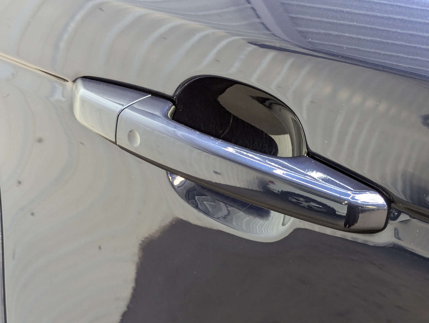 Used Land Rover Range Rover Sport 2018 for sale - 76491012: Photo 42