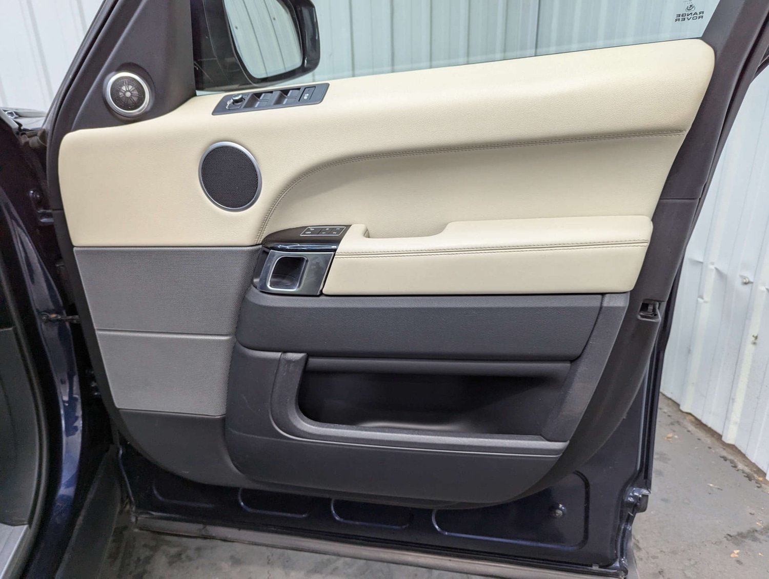 Used Land Rover Range Rover Sport 2018 for sale - 76491012: Photo 56