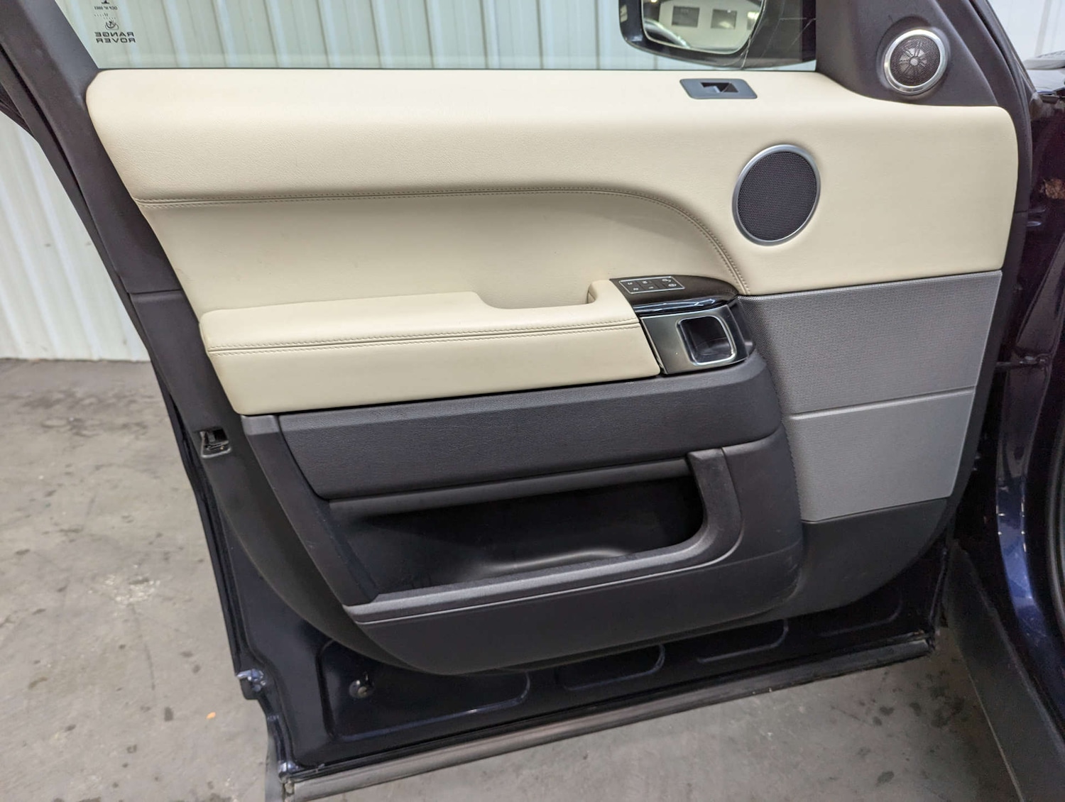 Used Land Rover Range Rover Sport 2018 for sale - 76491012: Photo 61