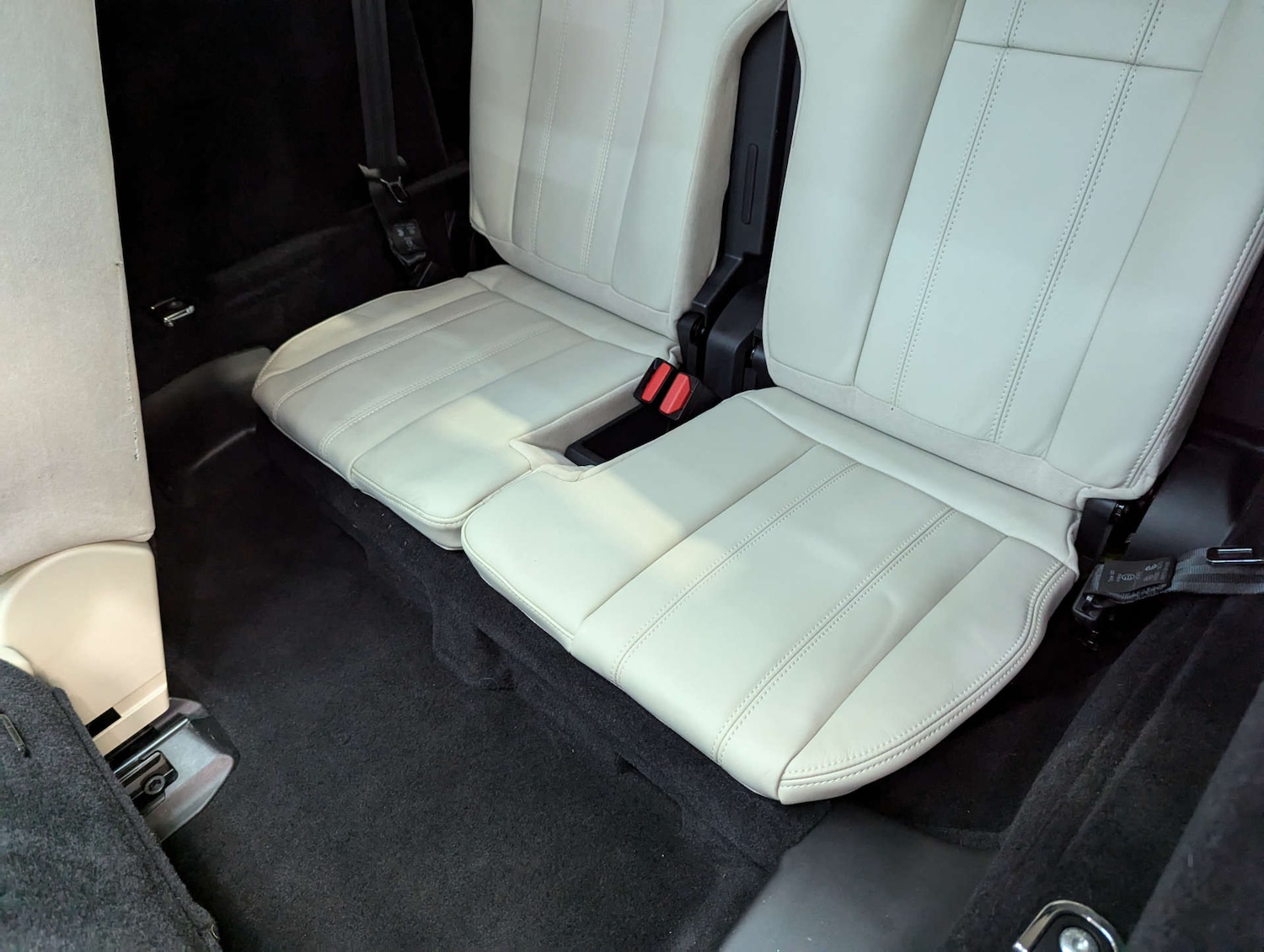 Used Land Rover Range Rover Sport 2018 for sale - 76491012: Photo 75