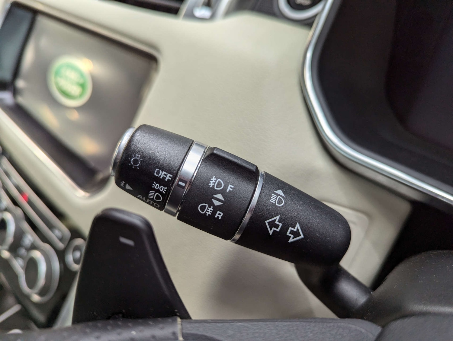 Used Land Rover Range Rover Sport 2018 for sale - 76491012: Photo 77