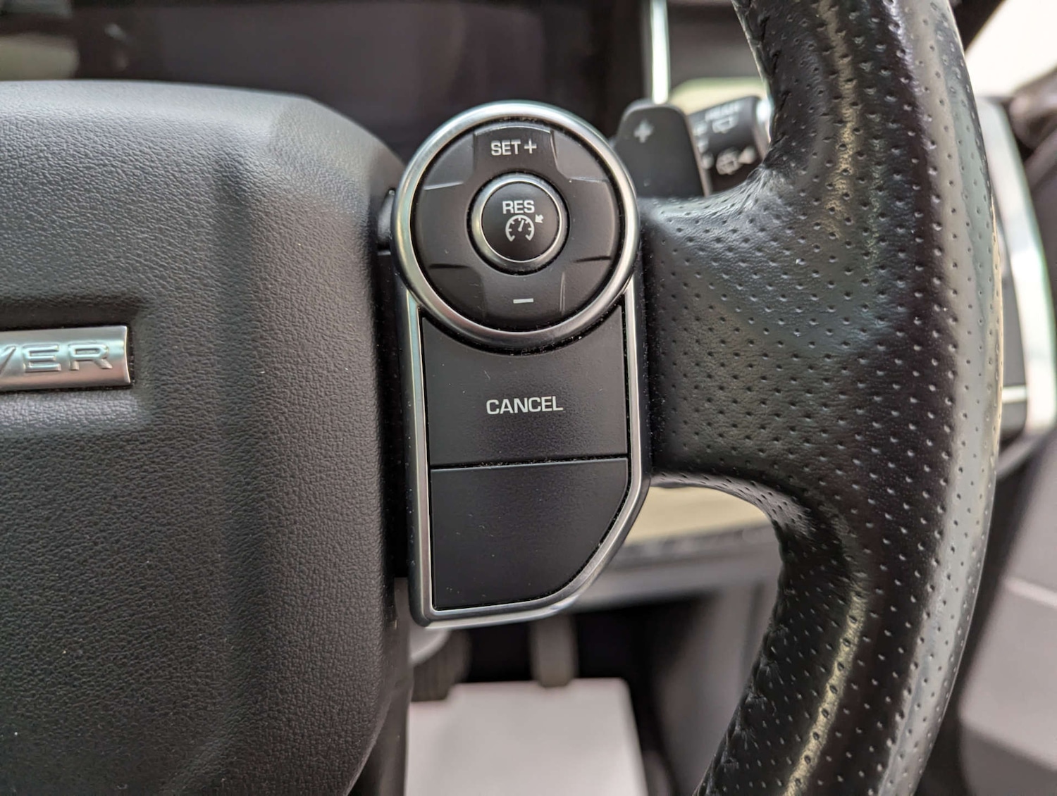 Used Land Rover Range Rover Sport 2018 for sale - 76491012: Photo 80