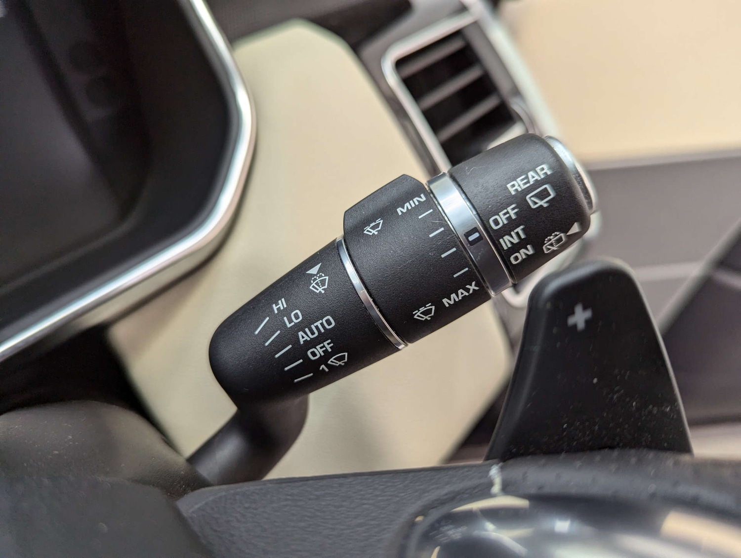 Used Land Rover Range Rover Sport 2018 for sale - 76491012: Photo 83